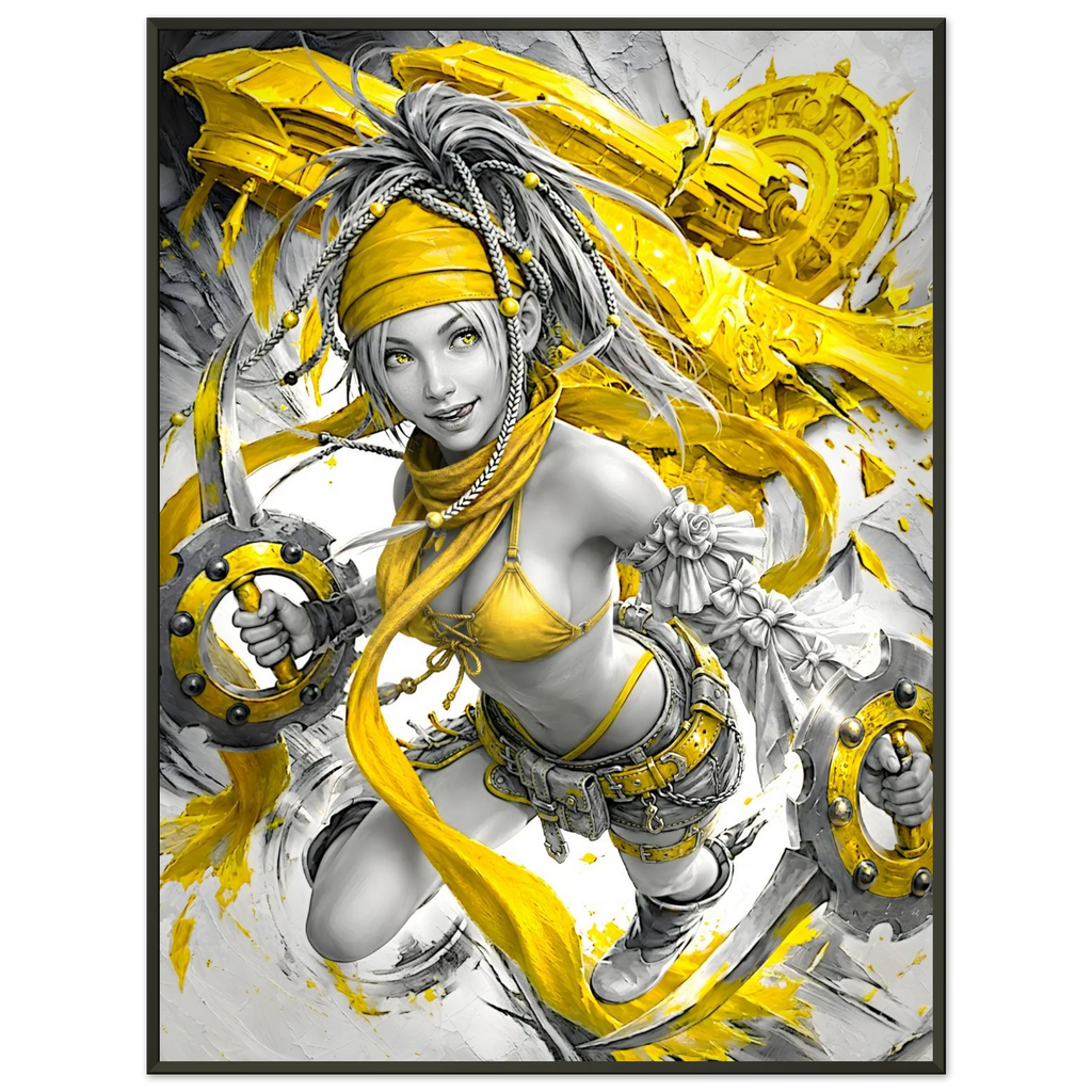 042dd786-0800-443c-8978-bc69595d6ea2