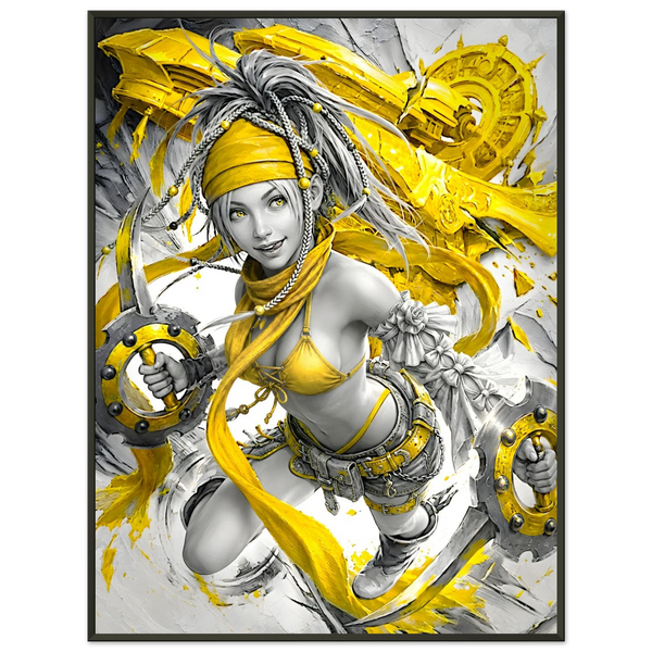 042dd786-0800-443c-8978-bc69595d6ea2
