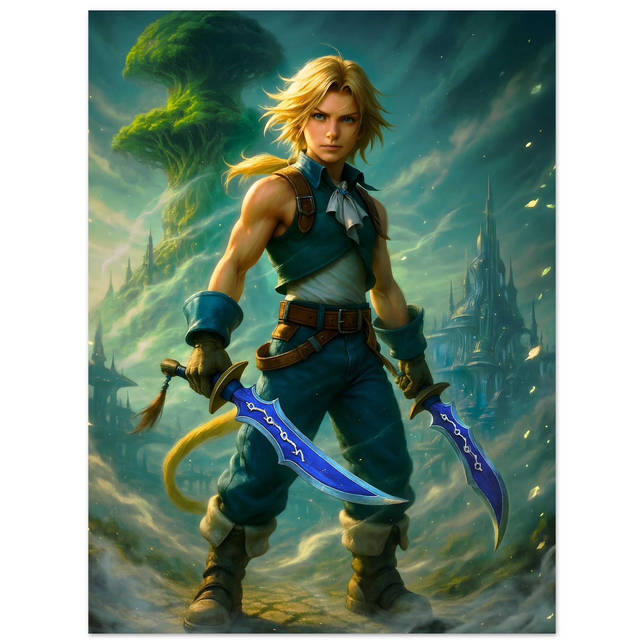 0728e916-5b15-4eaa-89ad-3ad602a2e2a8