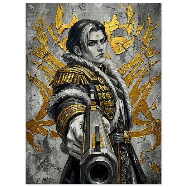 073b56c8-a4e8-48db-b4a0-09de0b4fe73c