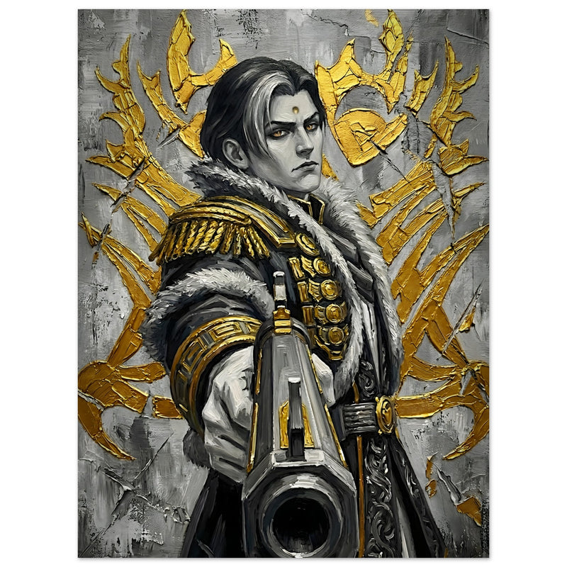 073b56c8-a4e8-48db-b4a0-09de0b4fe73c