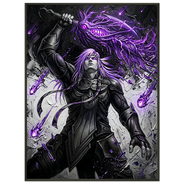 1280ca0c-f843-4edd-9194-f5980e63e526