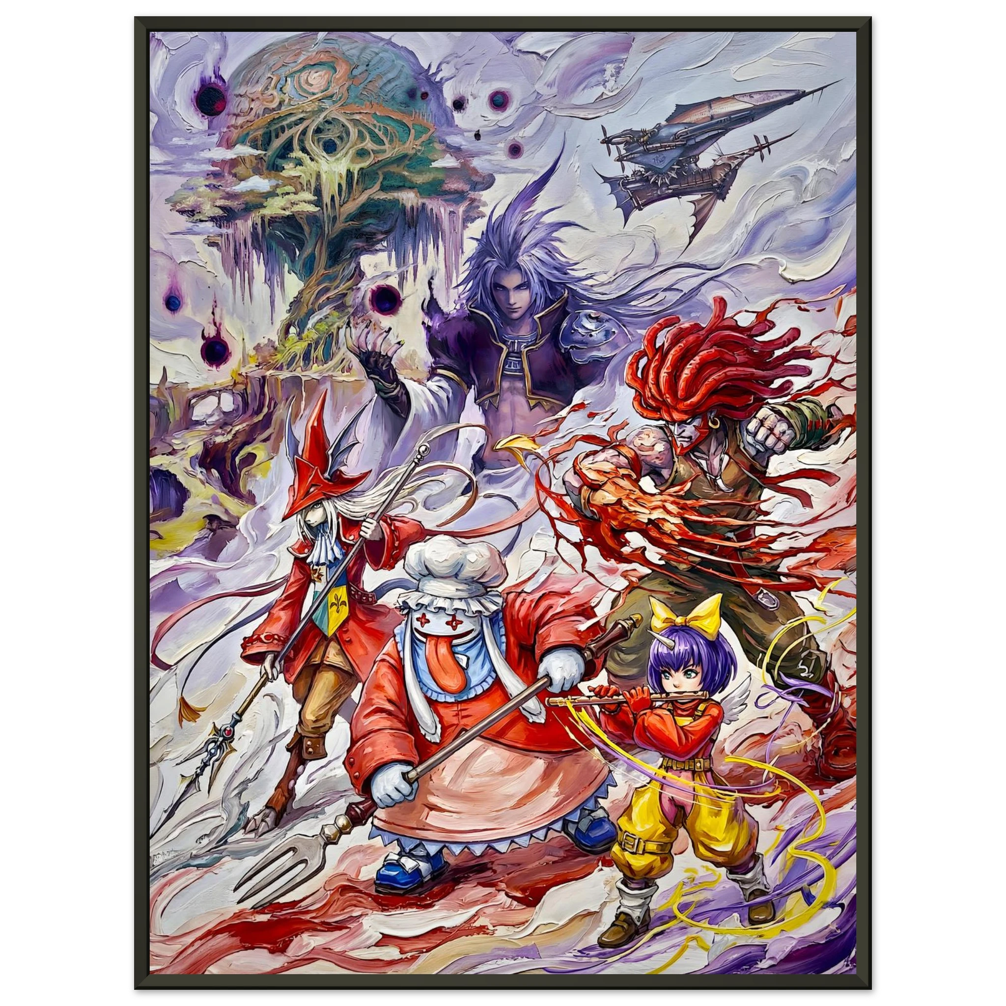 150451af-3dc8-47e8-90de-8807b5b97704