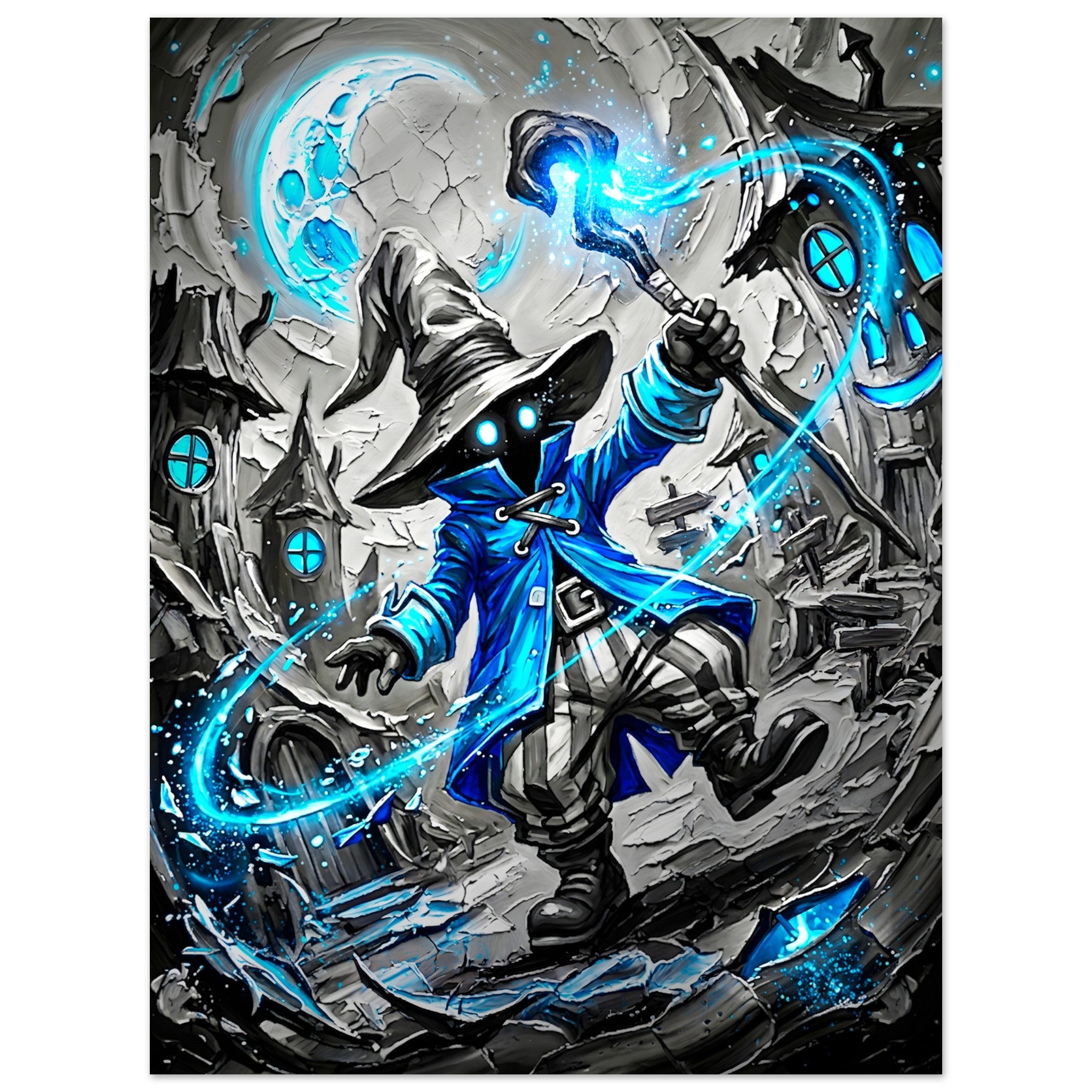 1b2f5b9b-9c0c-45c7-a54f-4507d512e55b