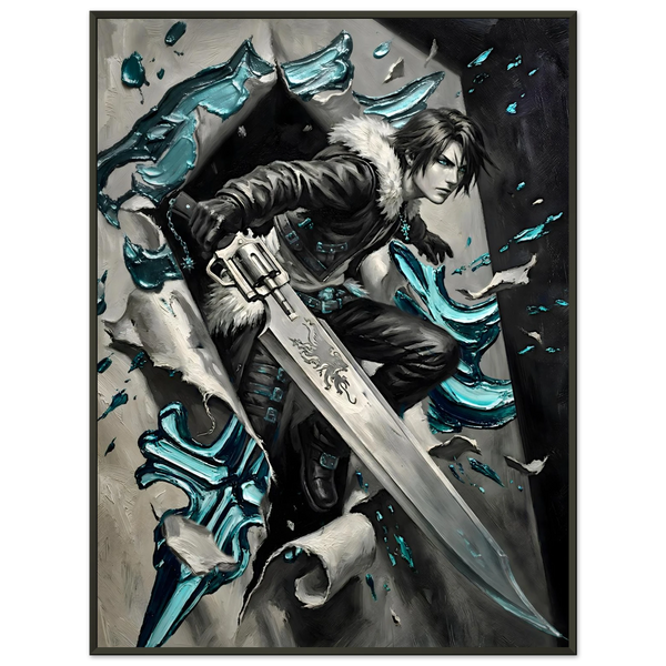 1d4dad0f-b728-49be-ae13-d8eebaf3a16f