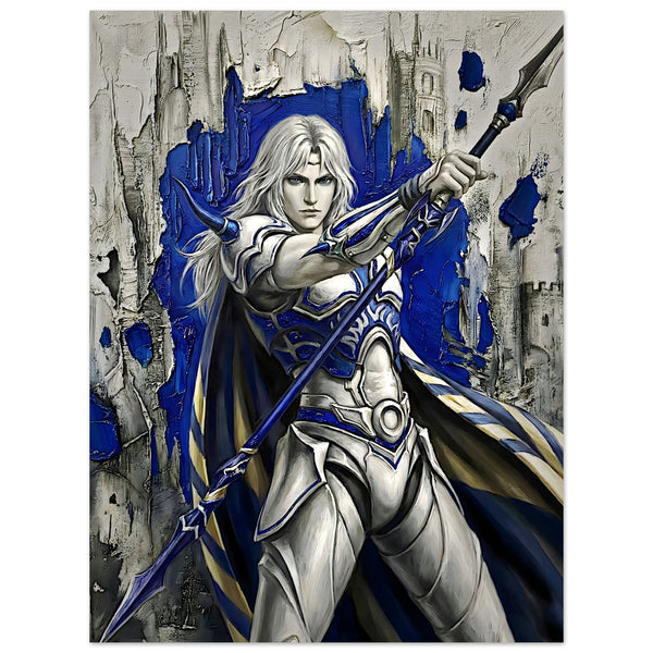 20abb2d2-04d5-4673-84de-7d93739e5b79