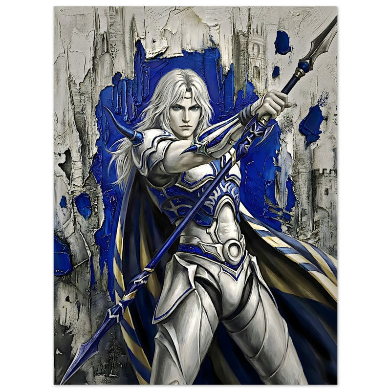 20abb2d2-04d5-4673-84de-7d93739e5b79