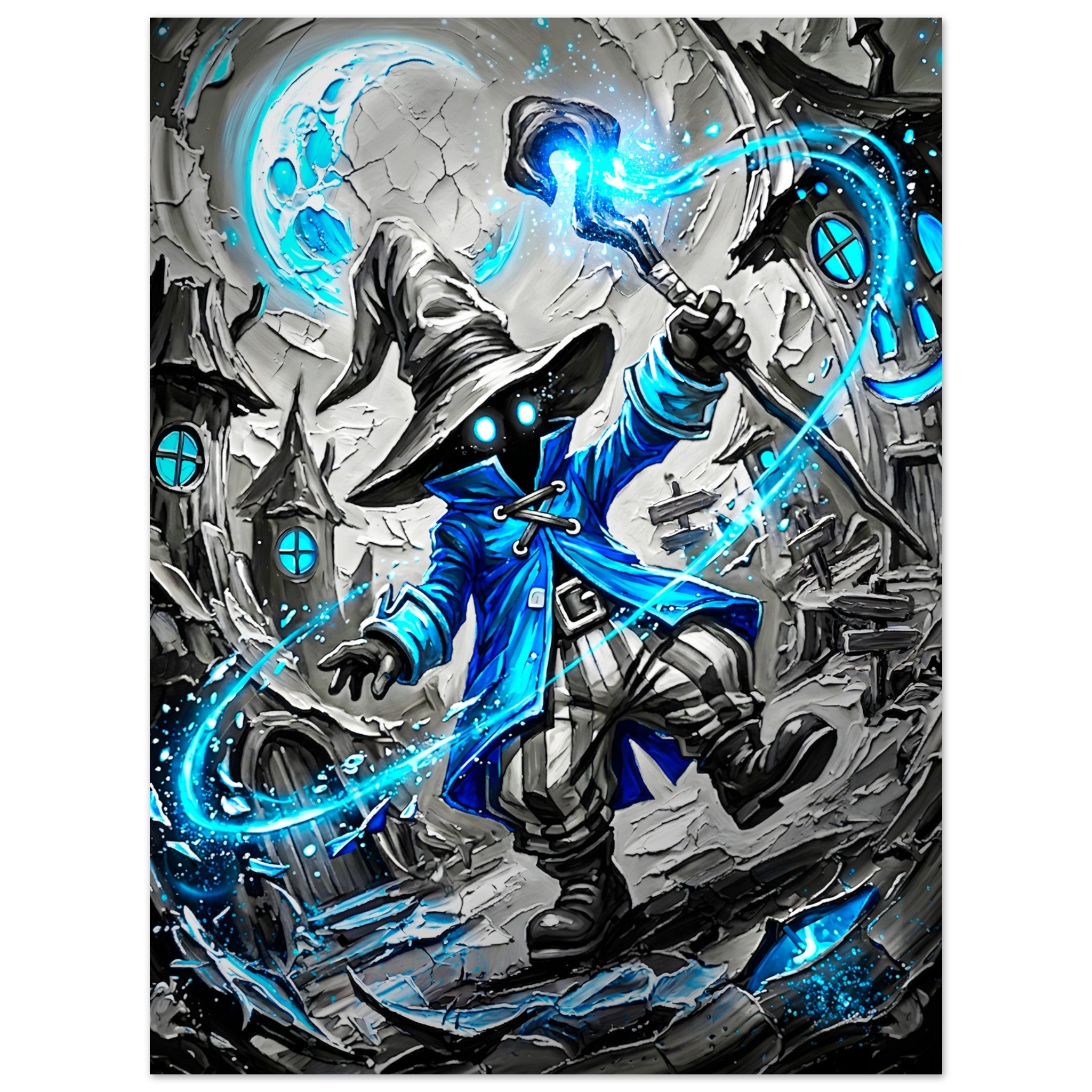 2189f92f-baf9-4ff8-81dc-21984d96de79