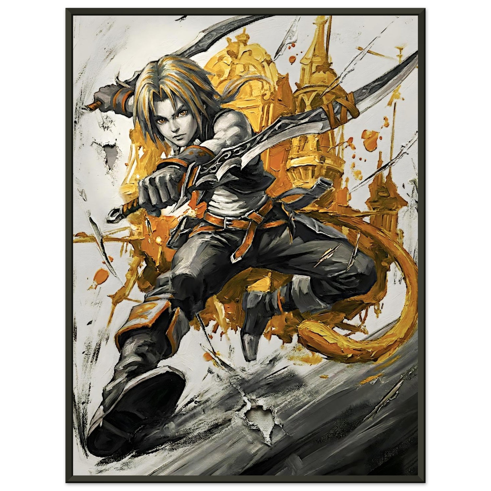 247d1b04-5933-4142-b0ff-0cd1fc009c99