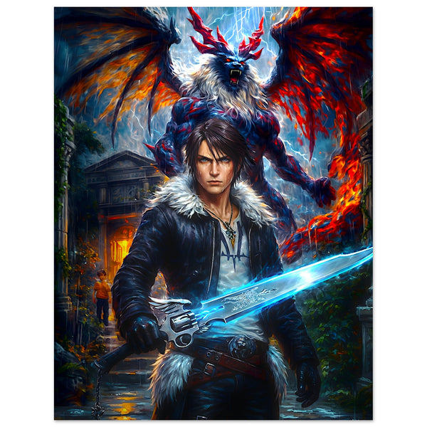 29d2dea6-01f1-4074-93af-c49182594528