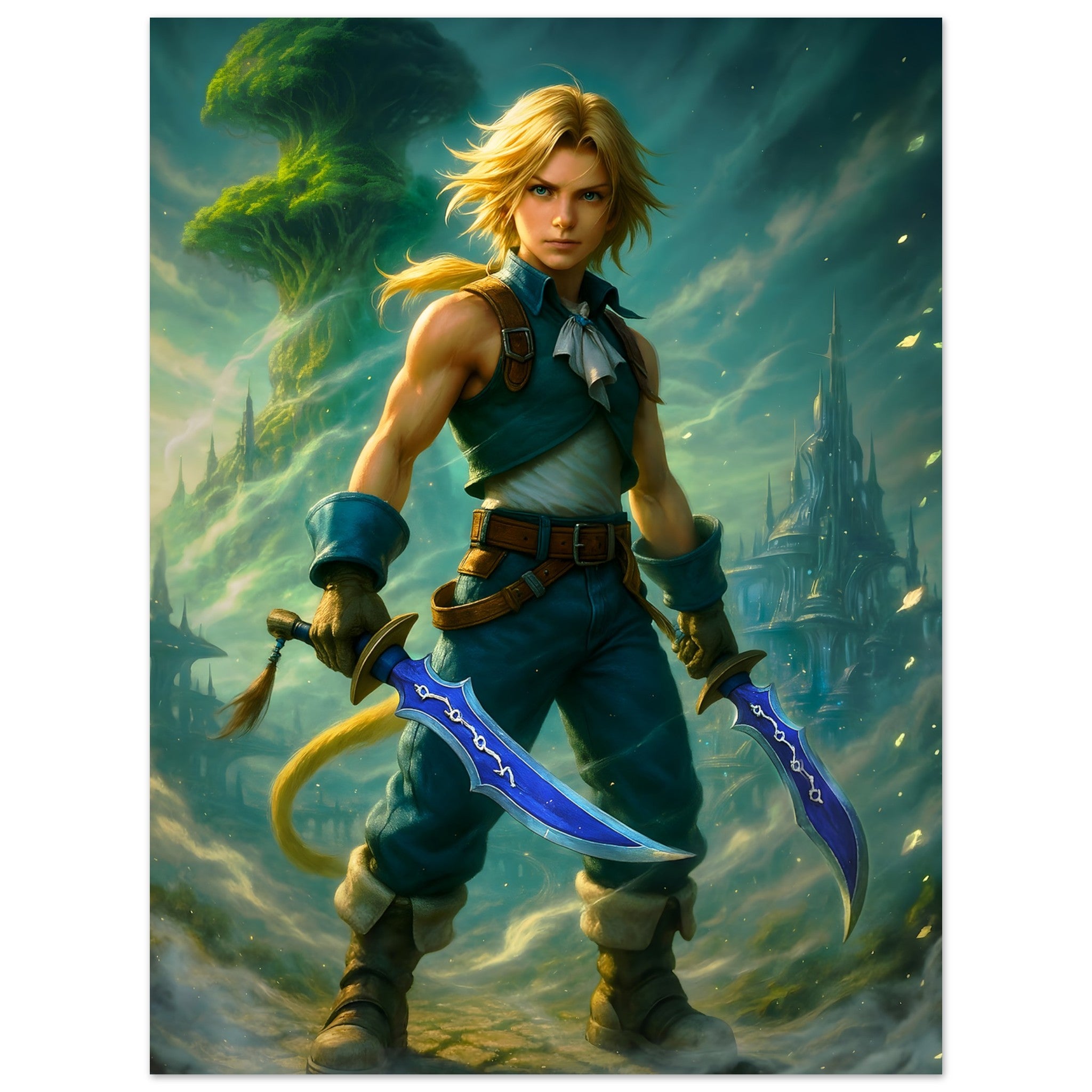 29dea0fd-085d-45d0-8816-882ca440845c