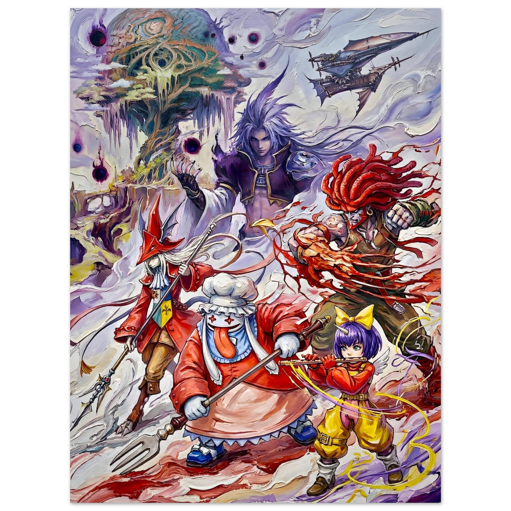 2a89231f-1607-414a-a783-e7639537ebc5