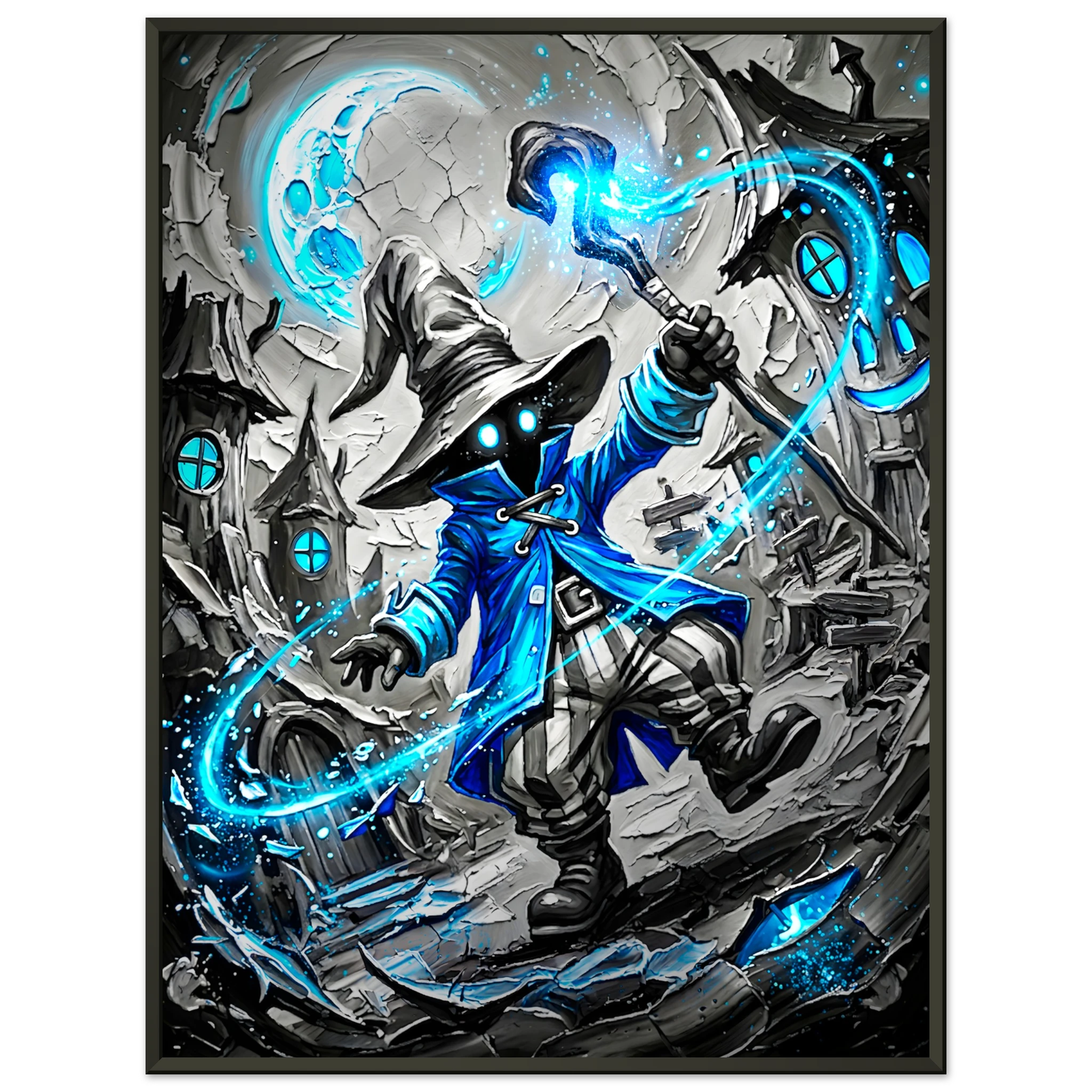 2b4b88d9-675d-42e4-969b-8242568401ca