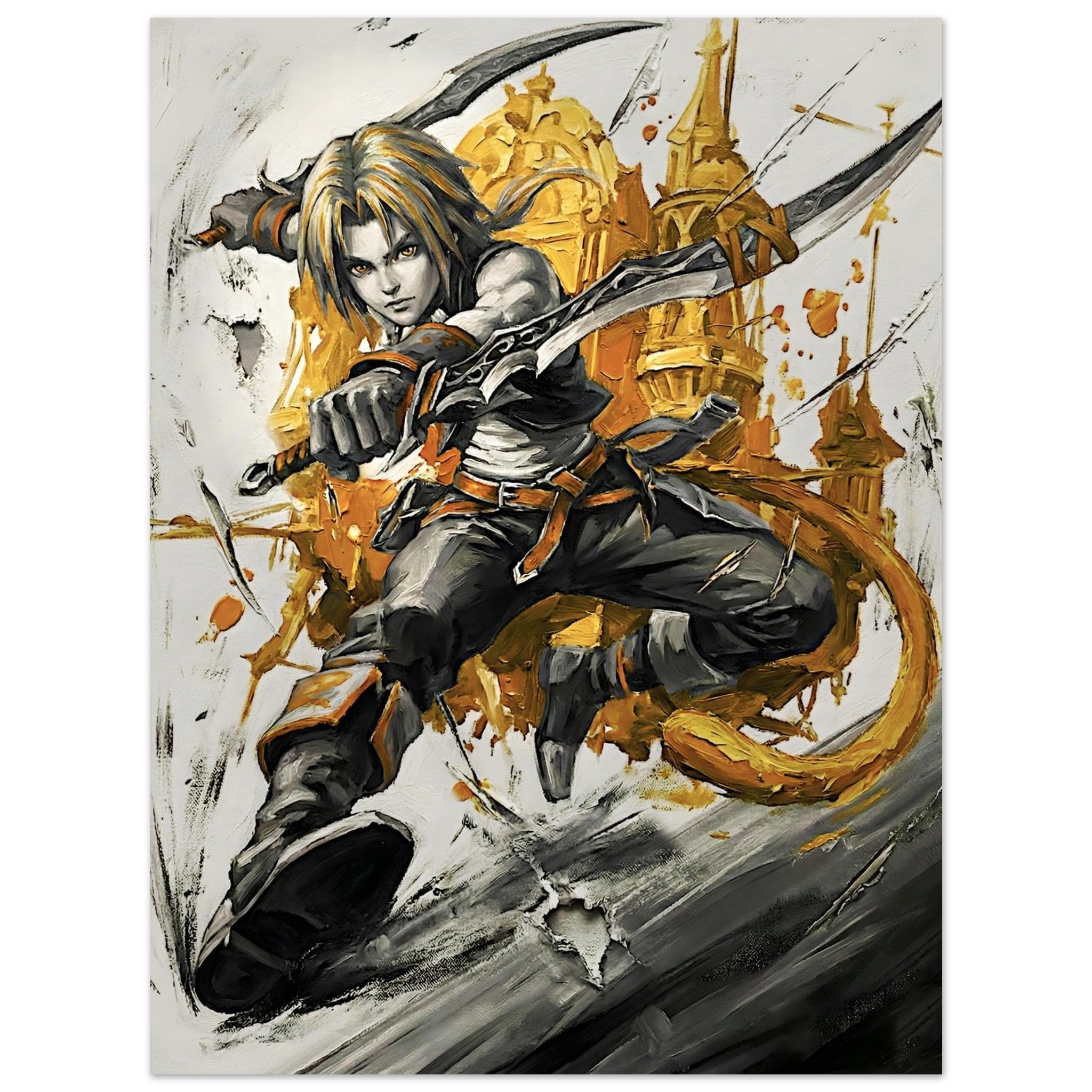 31c36723-6ce4-46e0-8073-cc32d9d39e16