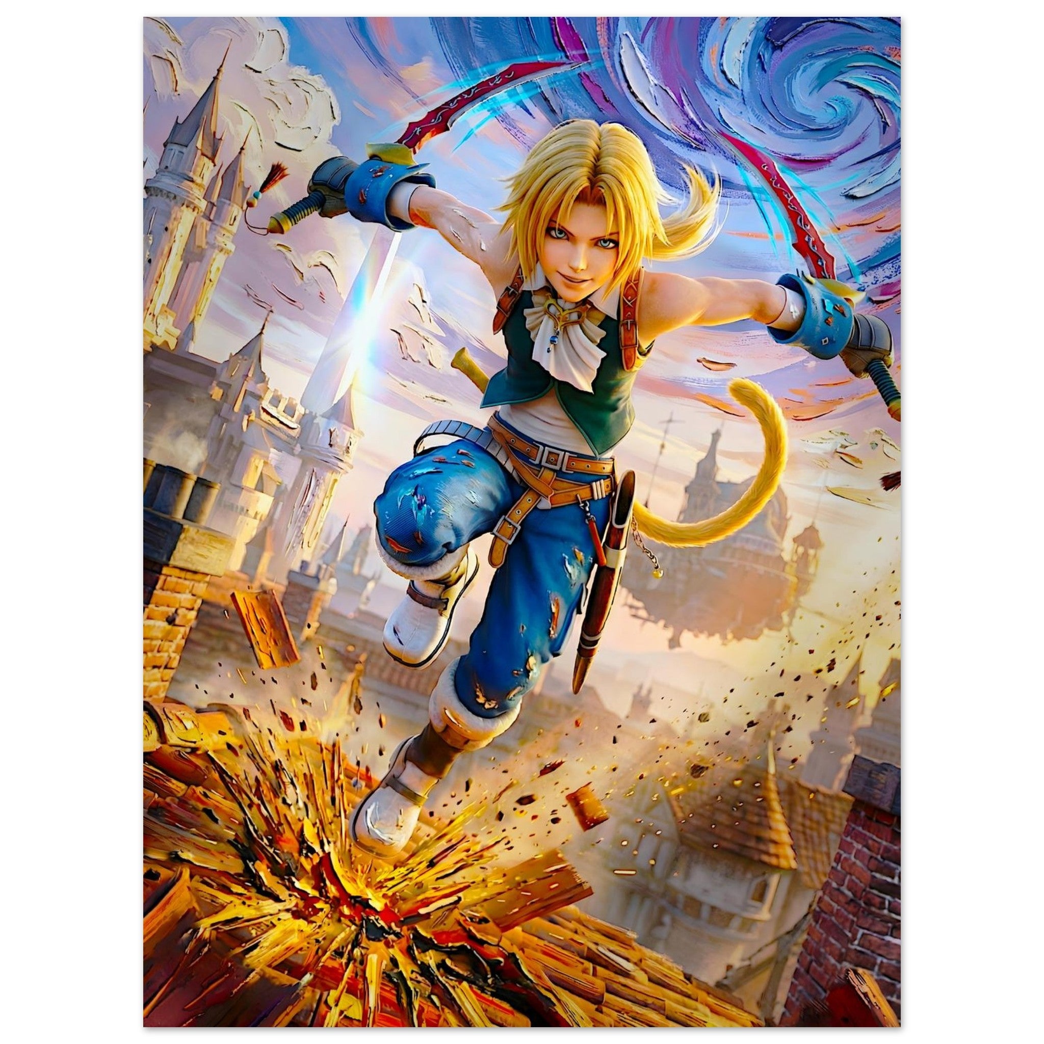 33378055-0be3-4d21-bc73-3a8334d76a2a