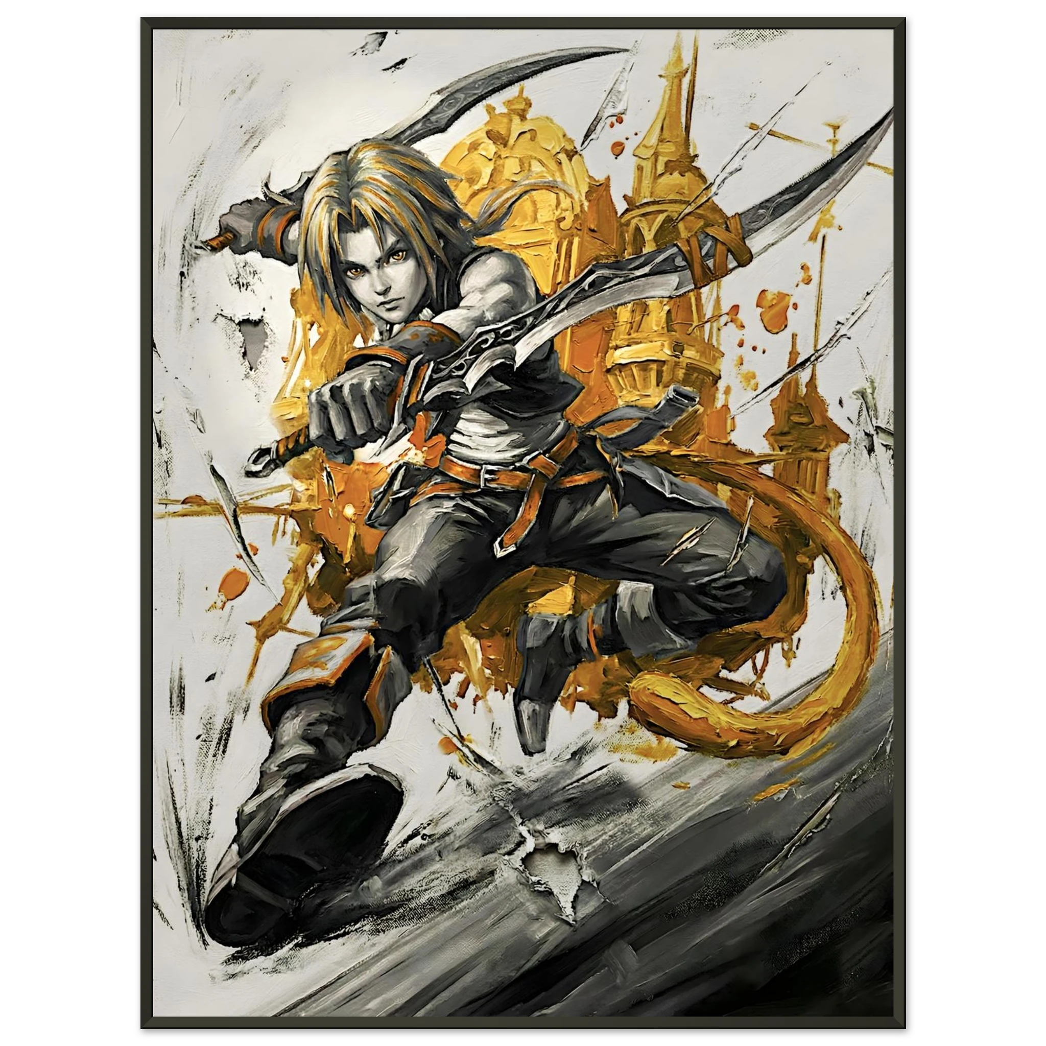 33661a57-2f01-4ad4-b171-dae7cd8c09d6