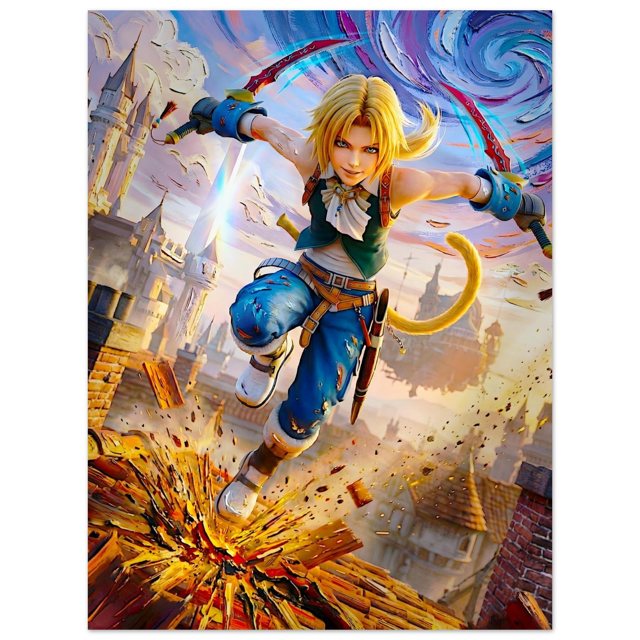 33f62452-1db4-479c-8672-56069e0ca0f4