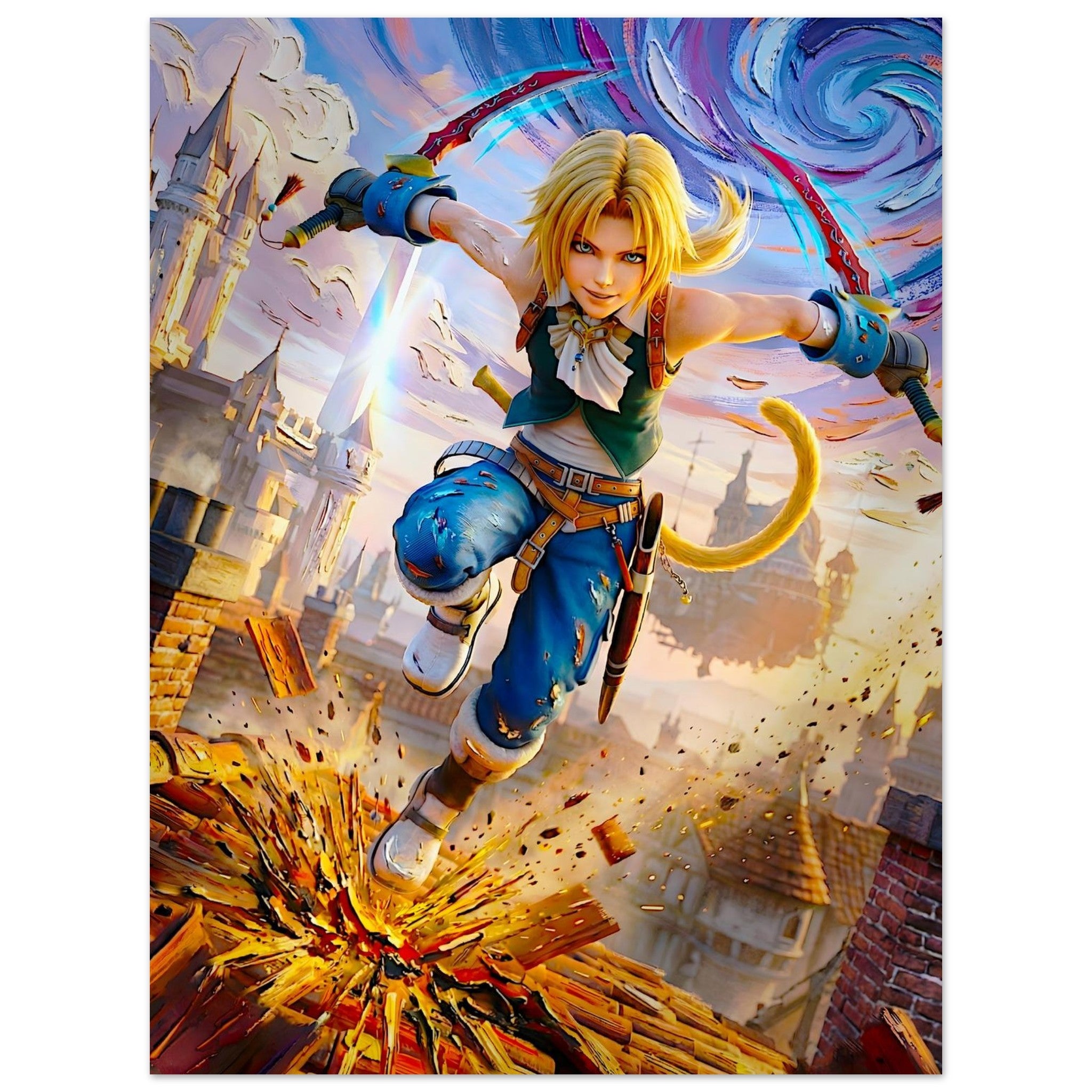 3a697f43-083d-4dfe-9a0a-fd10a555a835