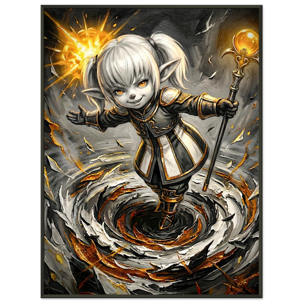 3d156788-6190-4fb8-bc18-ca8ddd675350