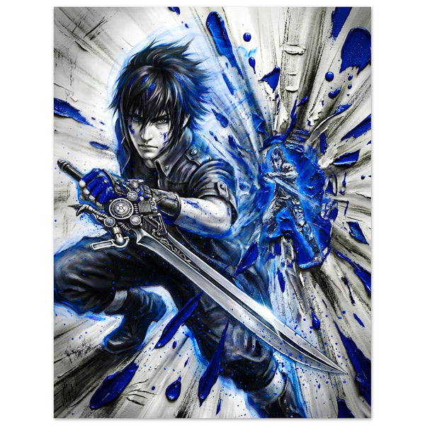 42689725-37a4-43d6-9c74-bc0eb4ca12a7