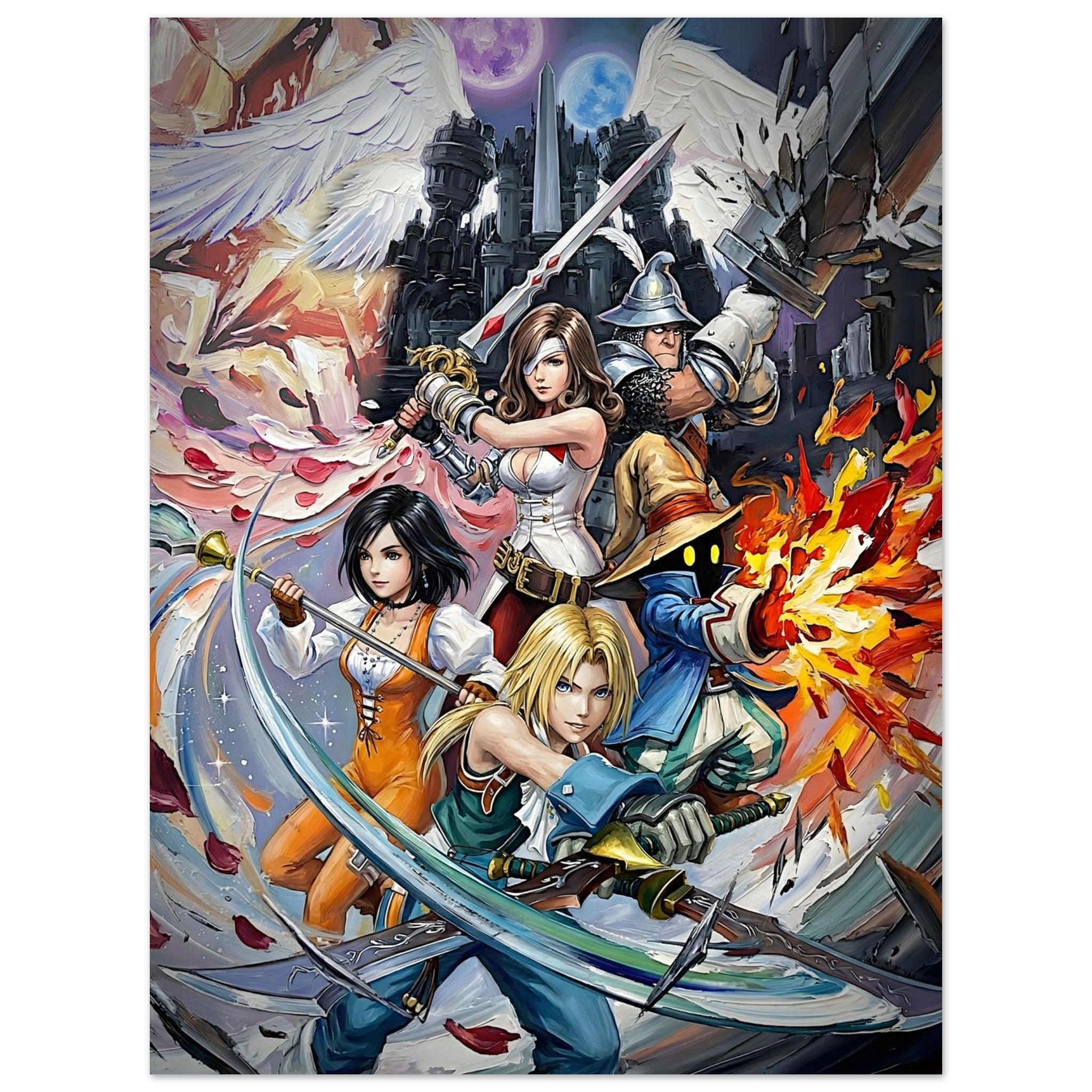 43d1adf7-21e0-49f5-a807-c850f776453e