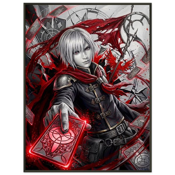 43d75782-b194-4795-95fd-08131280b028