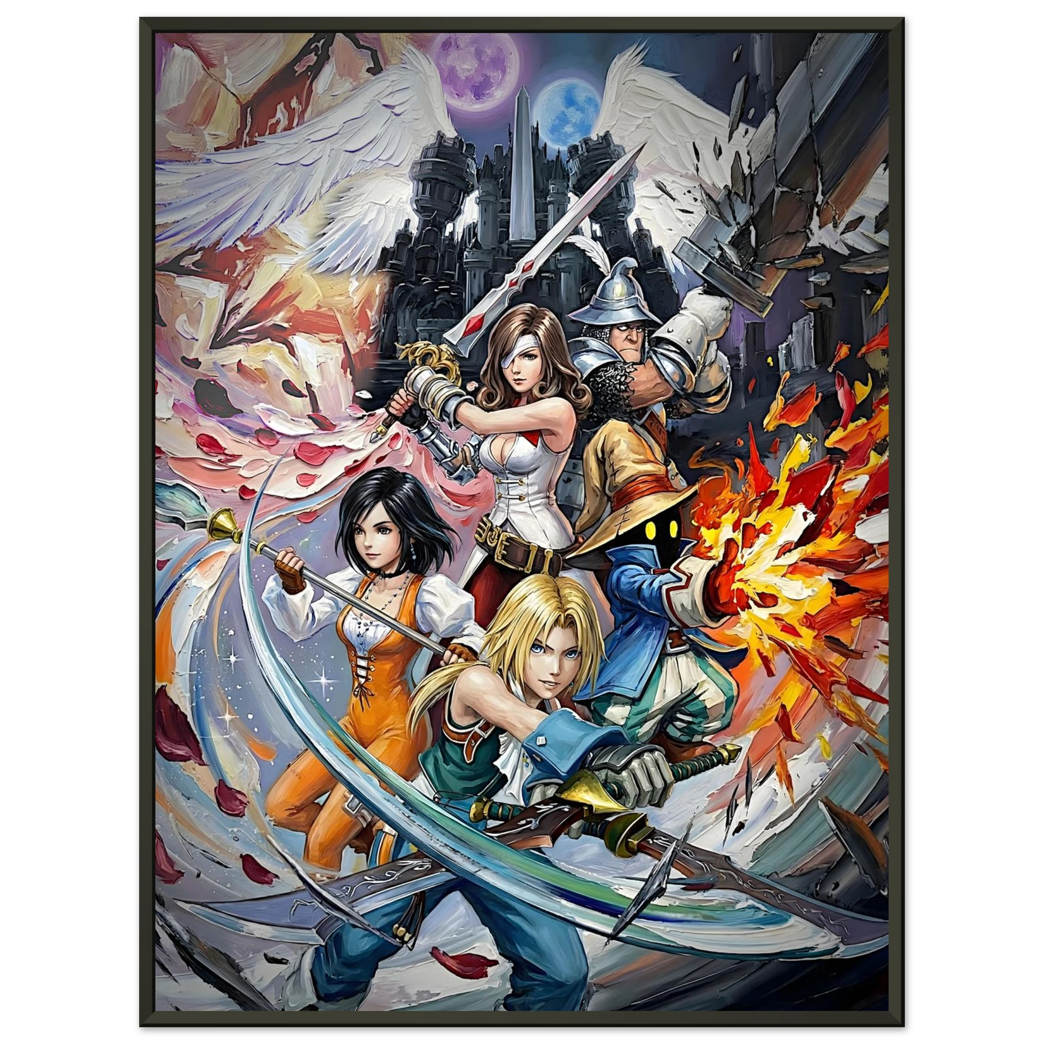 46ea343a-1d1b-4401-a060-ff208b630354