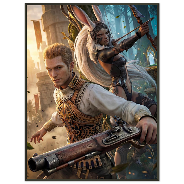 46f227f5-88eb-45e6-a218-59c96908757f