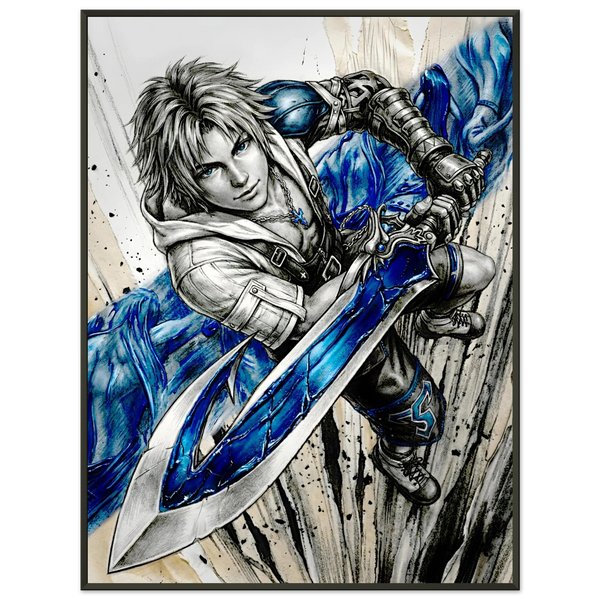 481a3b42-84ed-4198-9689-ab3374900d9c