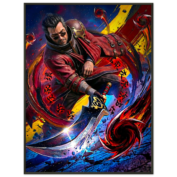 482f5c85-cbcd-474b-aa2d-89d735decd12