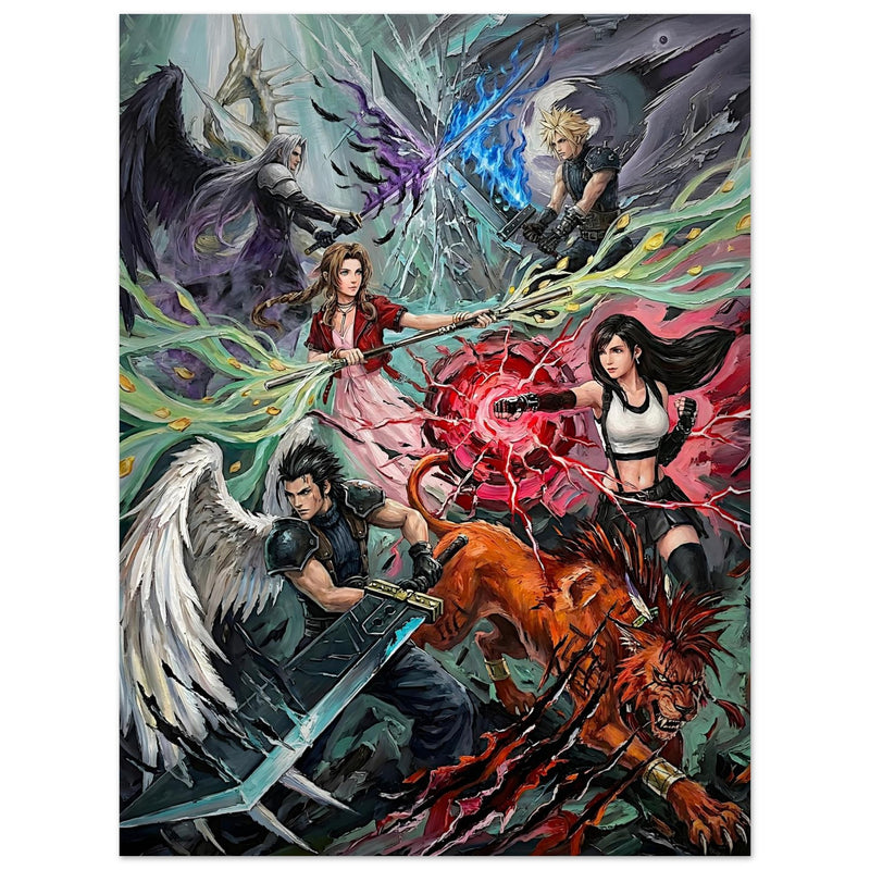 48eac695-16dd-4ce2-bcbf-7c651819b6fa