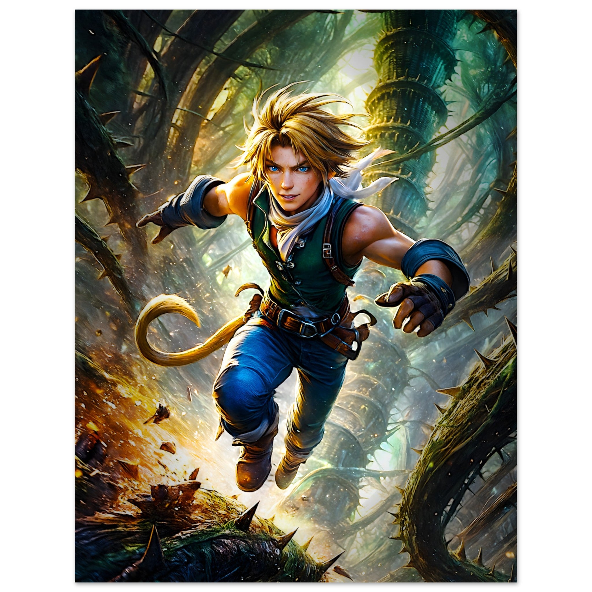 49053b60-fa90-4463-9ccd-eb59c2253d5a