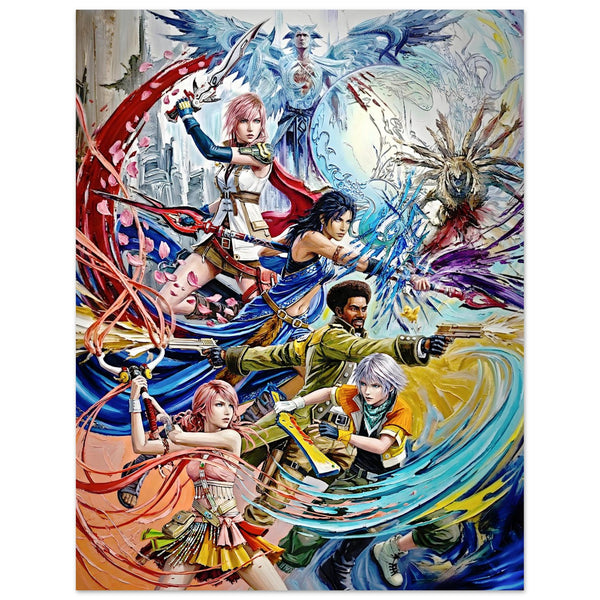 52acd6e3-f669-4ce3-8d82-5300b16372b1