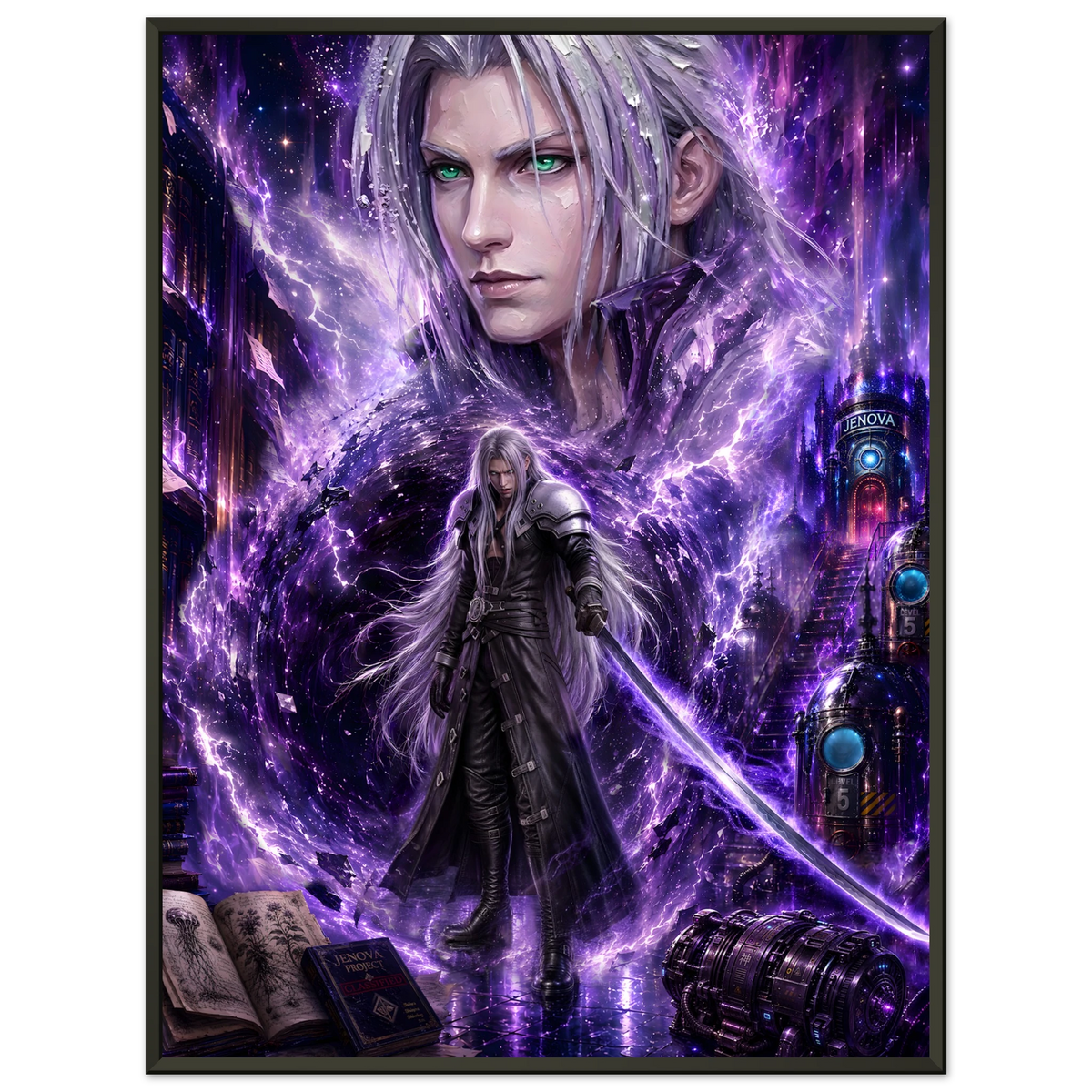 545d938a-1da5-48ad-8710-36a165043f1d
