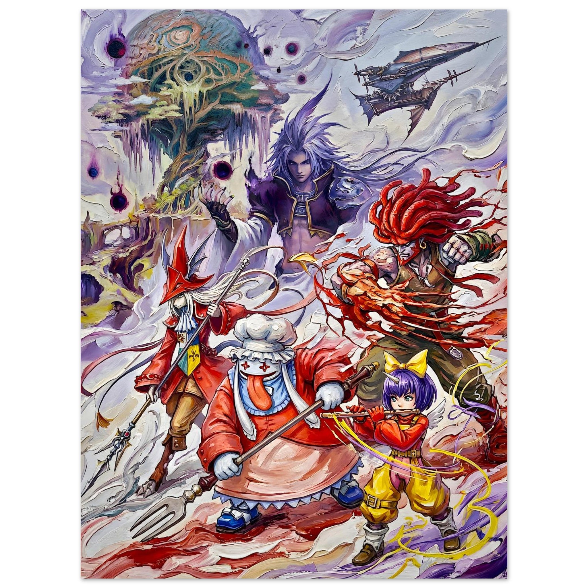 5509be8e-f17d-446e-9548-c807bf8dd16f