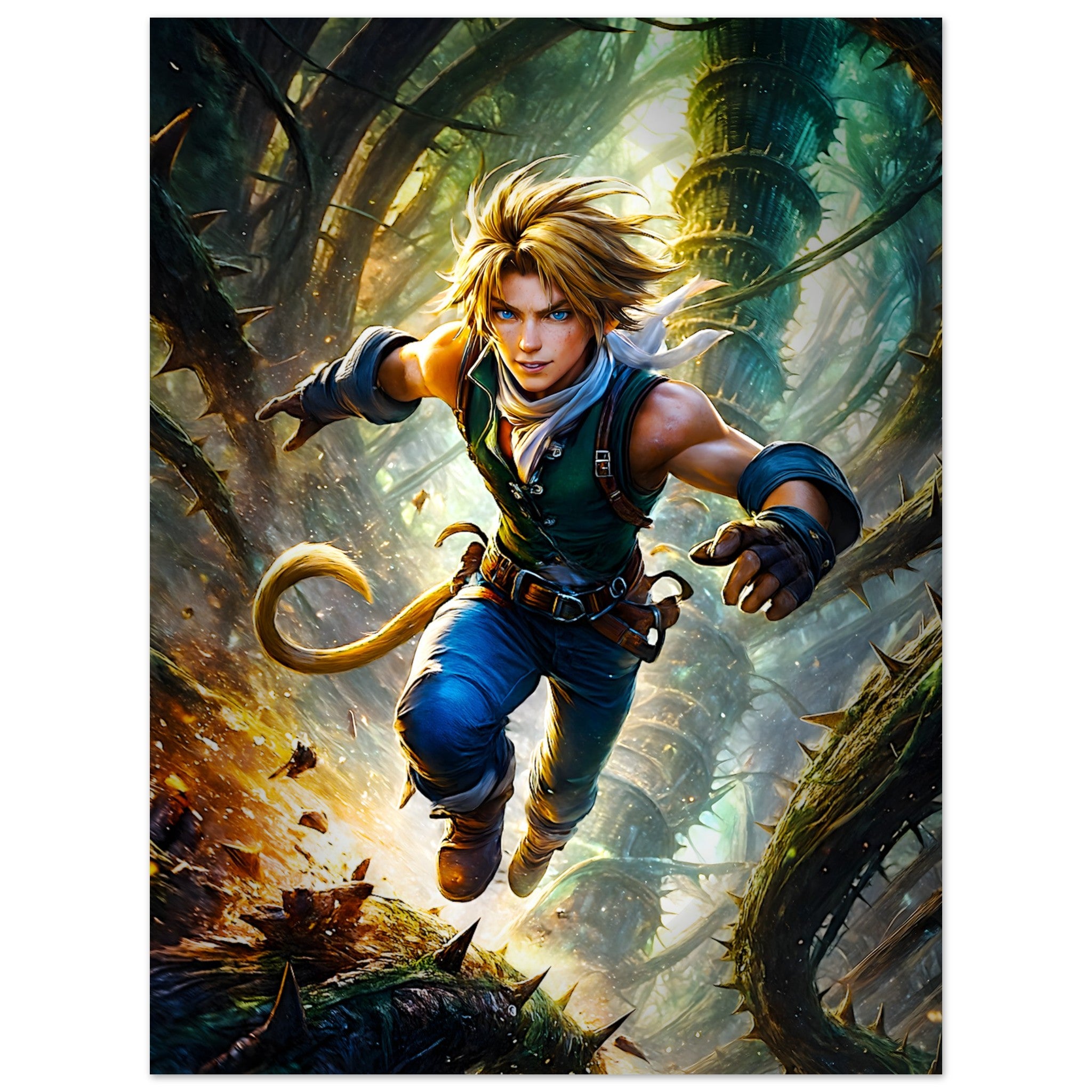 56f68aab-96ca-43bd-9c86-ab4470ce1c71