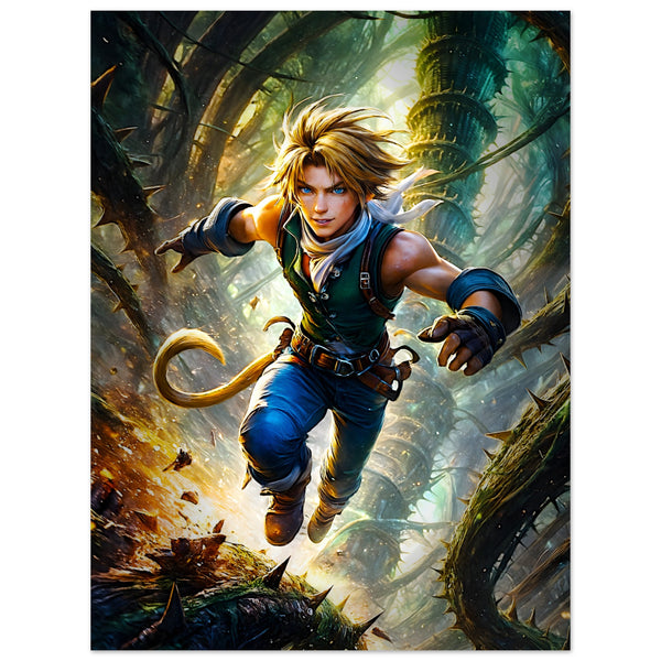 56f68aab-96ca-43bd-9c86-ab4470ce1c71