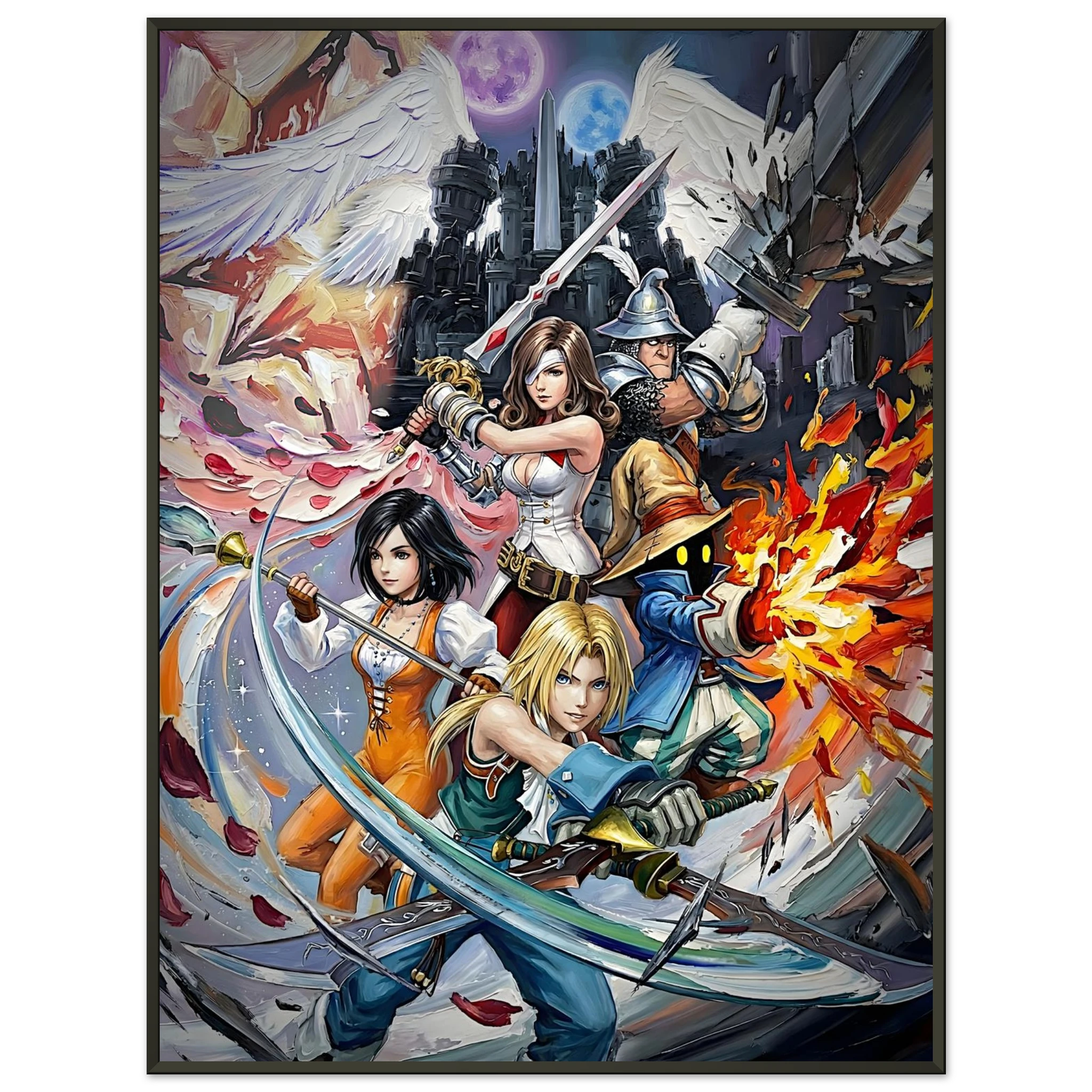 60340723-3c66-4ea9-a694-34a7a744bb72