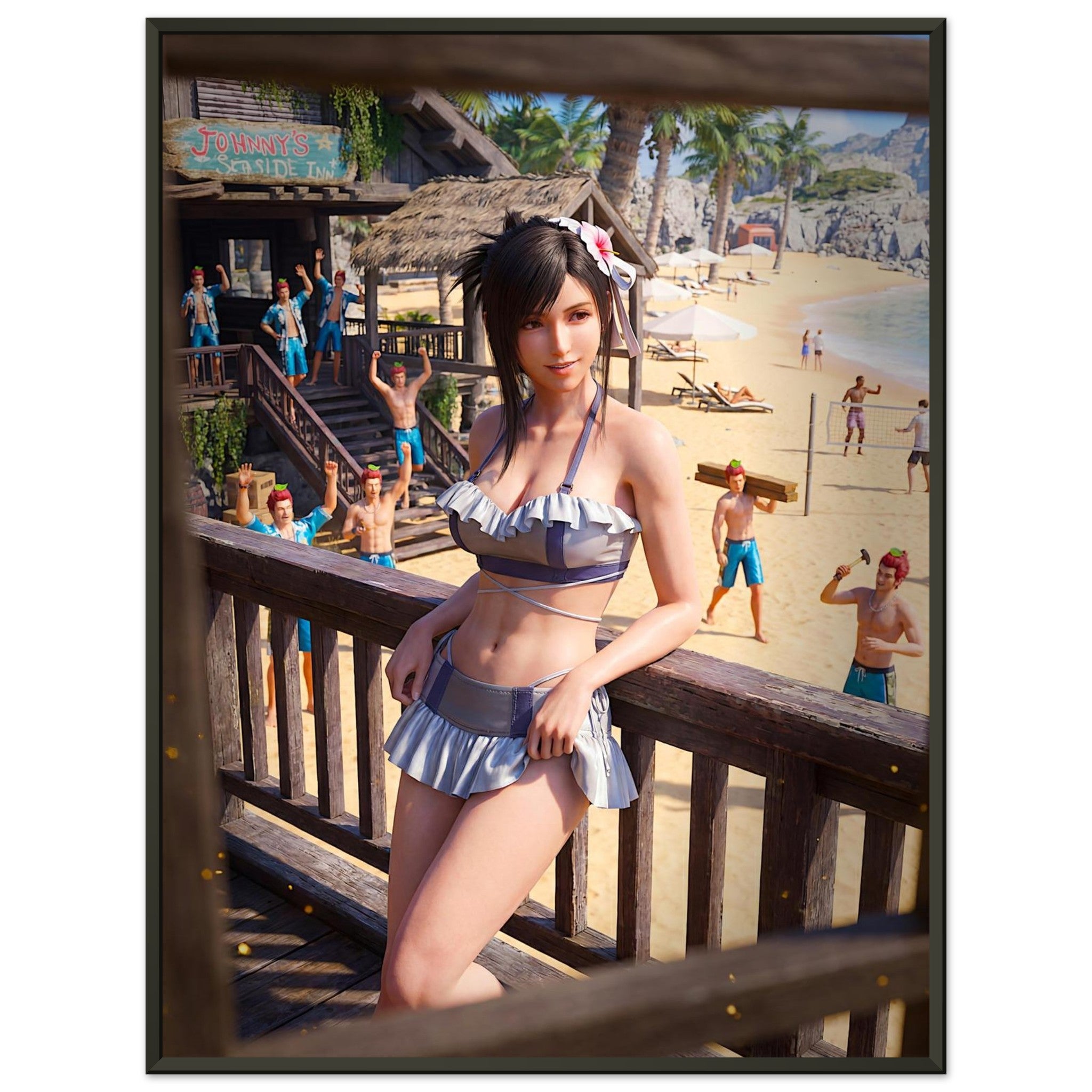 610c4dfa-9713-438d-8db7-7fec1e6f9d5c