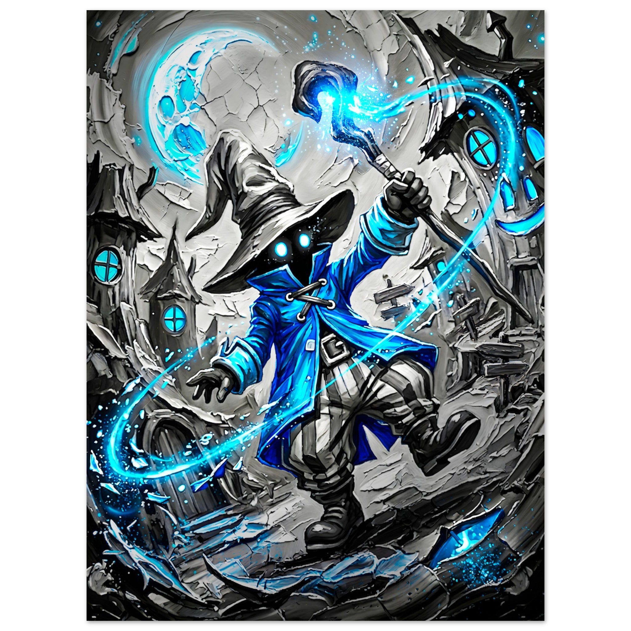 637f635f-1b50-4b16-9fe7-c18b5488744d