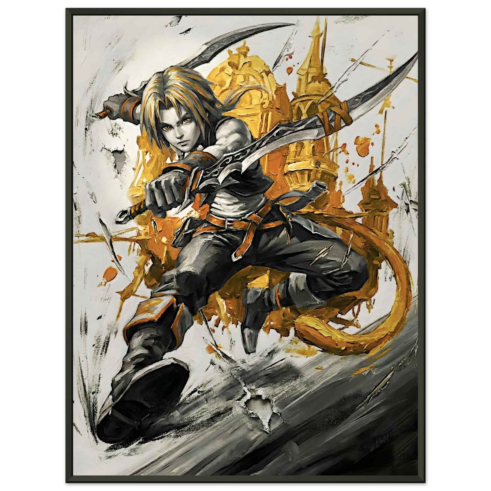 693b729d-0f66-4c9e-9bc9-5458bd6fe3d1