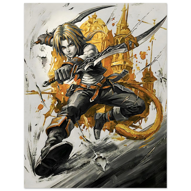 69663818-a575-488d-bf03-930bb6dd9d3b