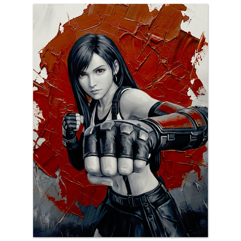 6e553fcf-e7e2-416a-a0a7-20d68a0b6f25