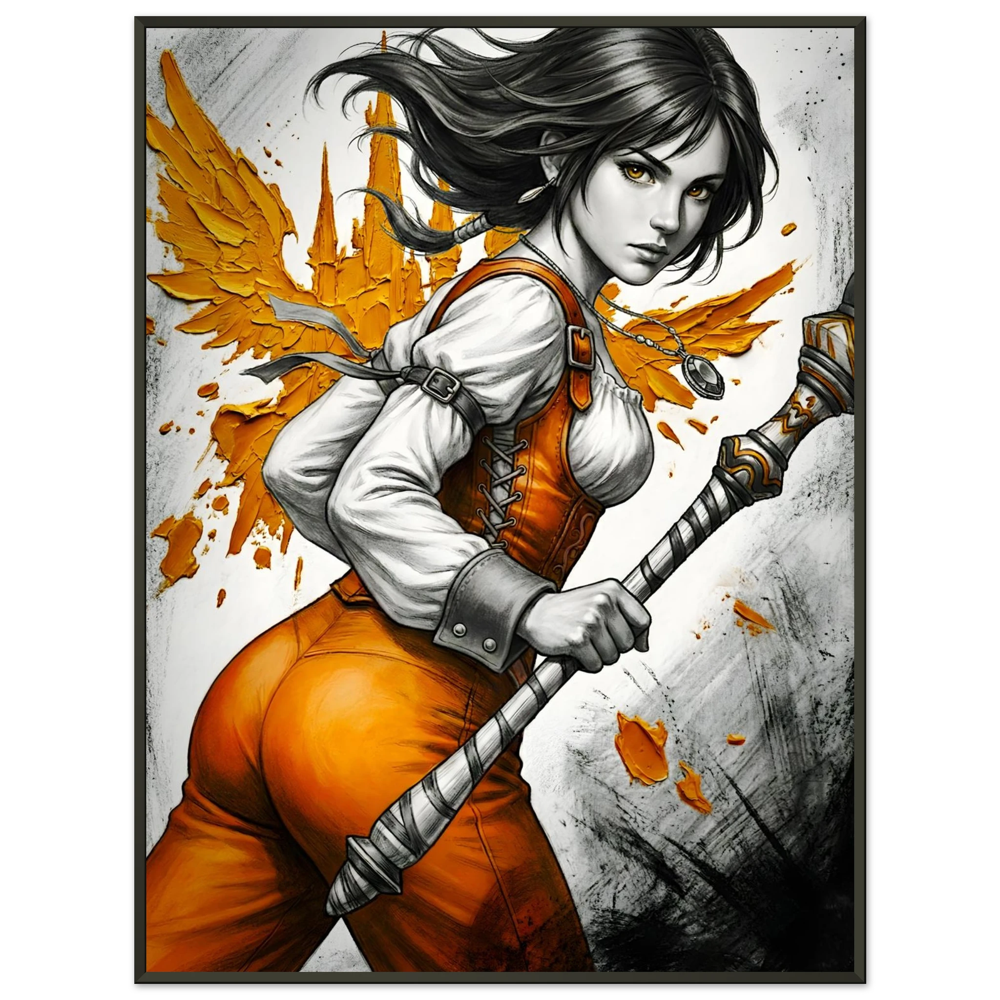 6e724f9b-b812-4711-8997-1701243371e3