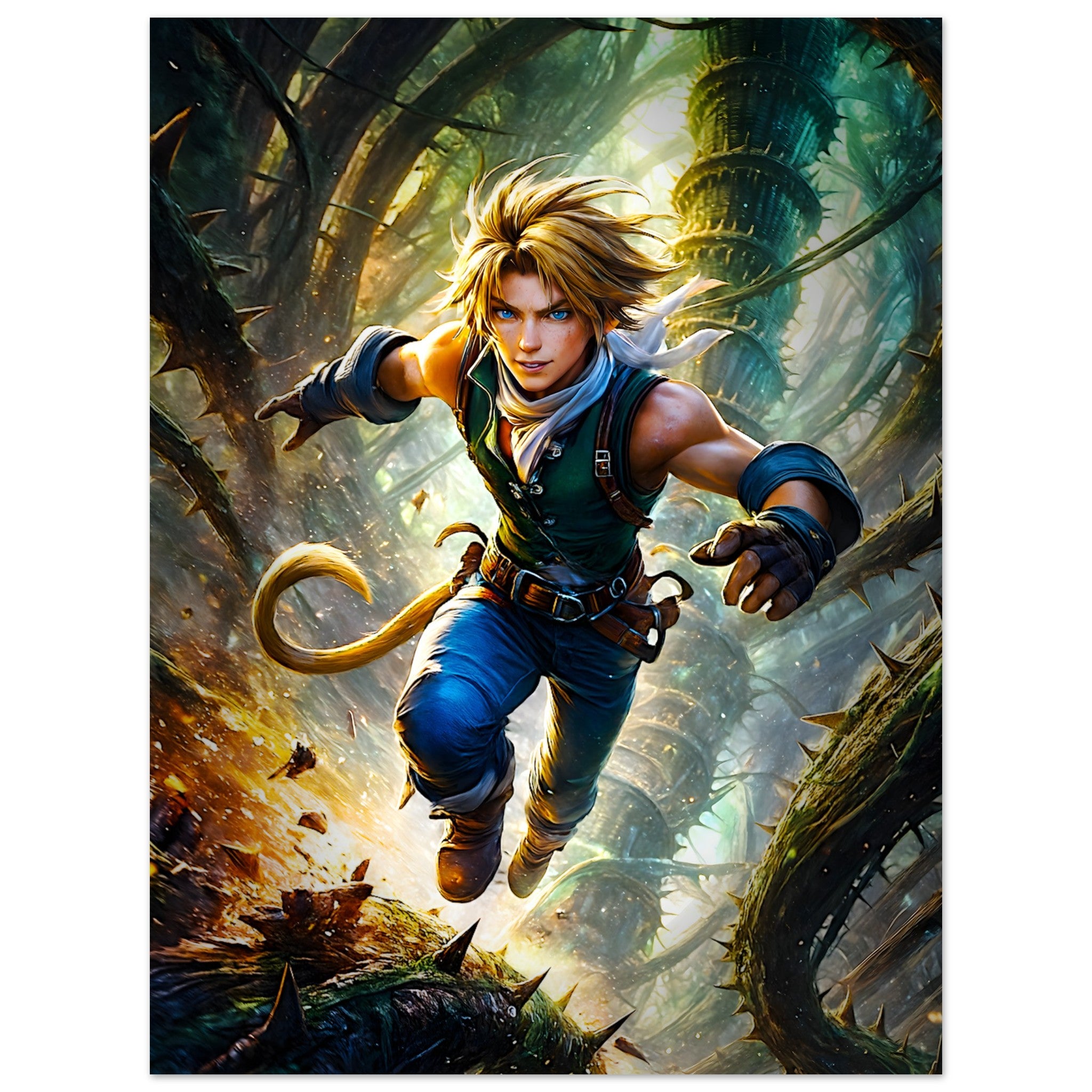 6eceb556-ca0c-478e-accd-a2cbc50b3e87