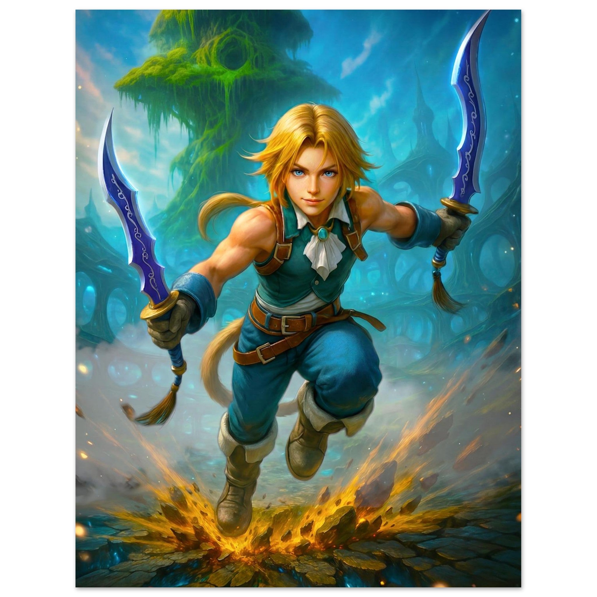 6fb3e5e2-d24c-40dd-af82-705a1f9f253c