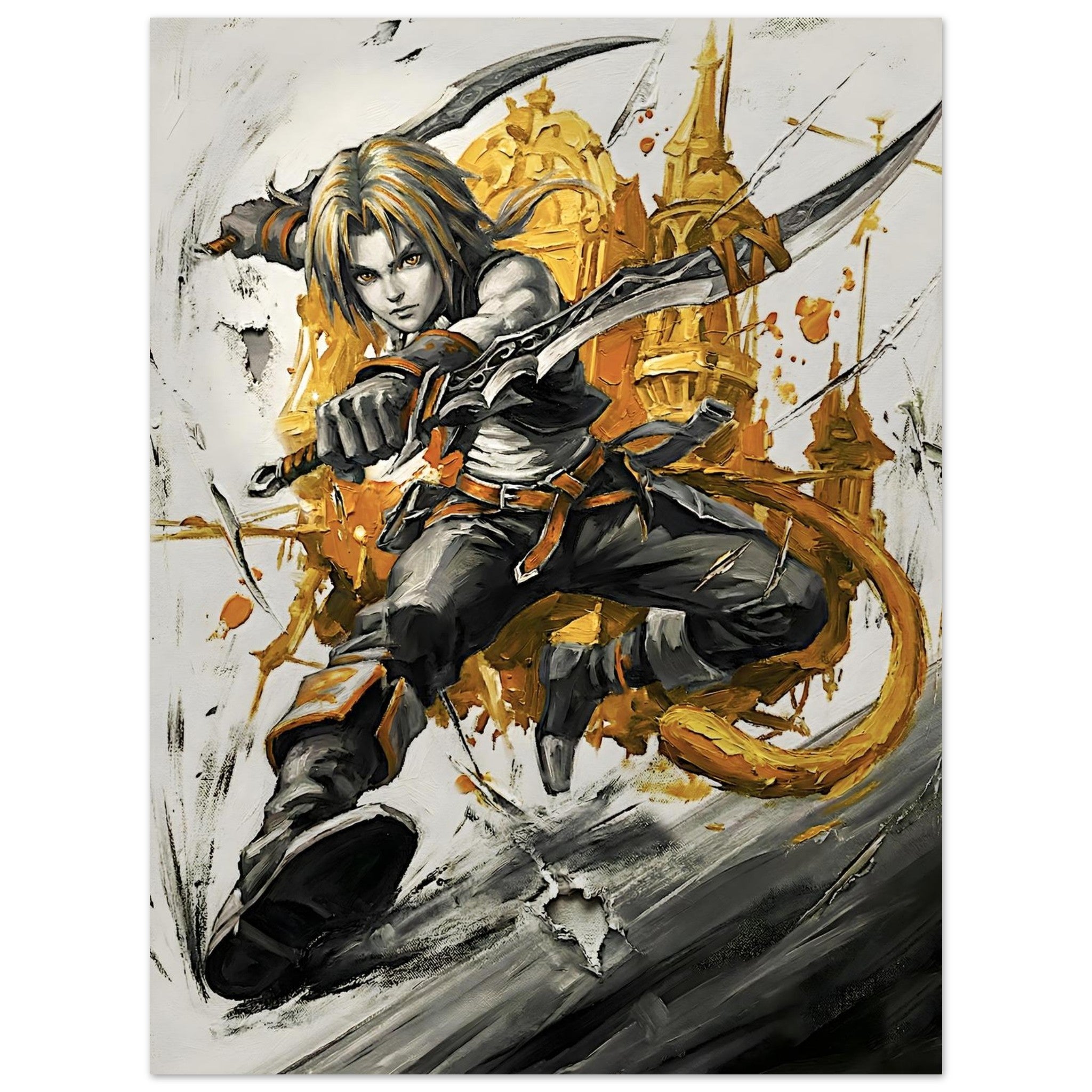 7105ef01-b79b-4ace-acd9-bc8df56fb284