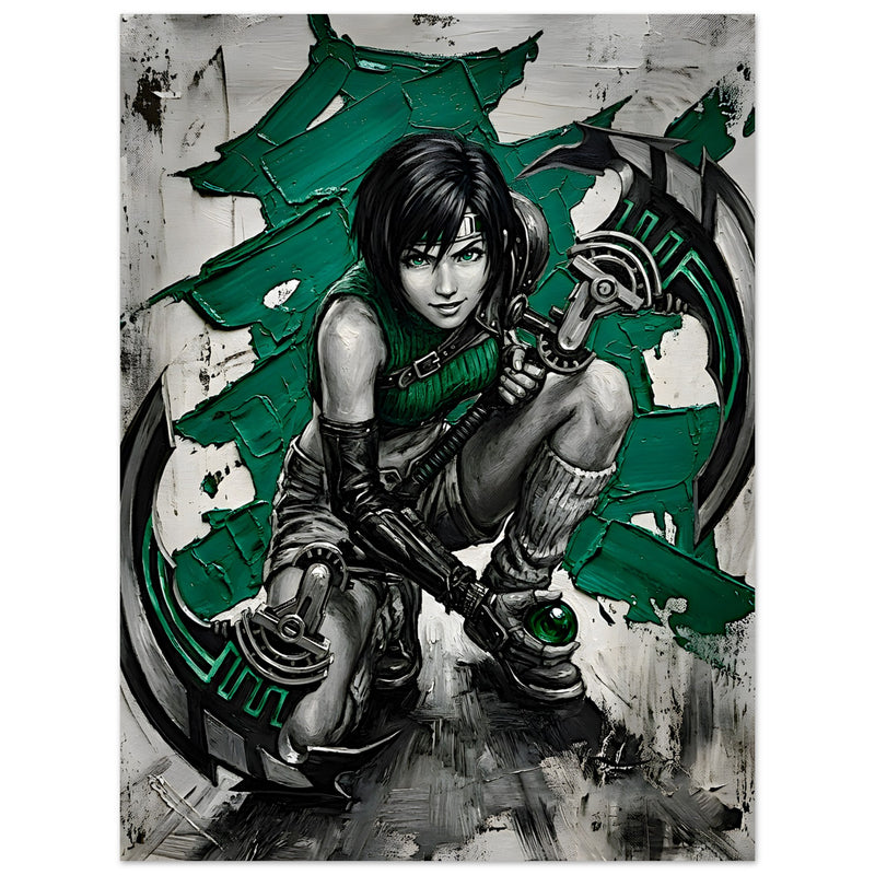 7161452e-84ce-4735-8c4b-22b1caaf1bfc