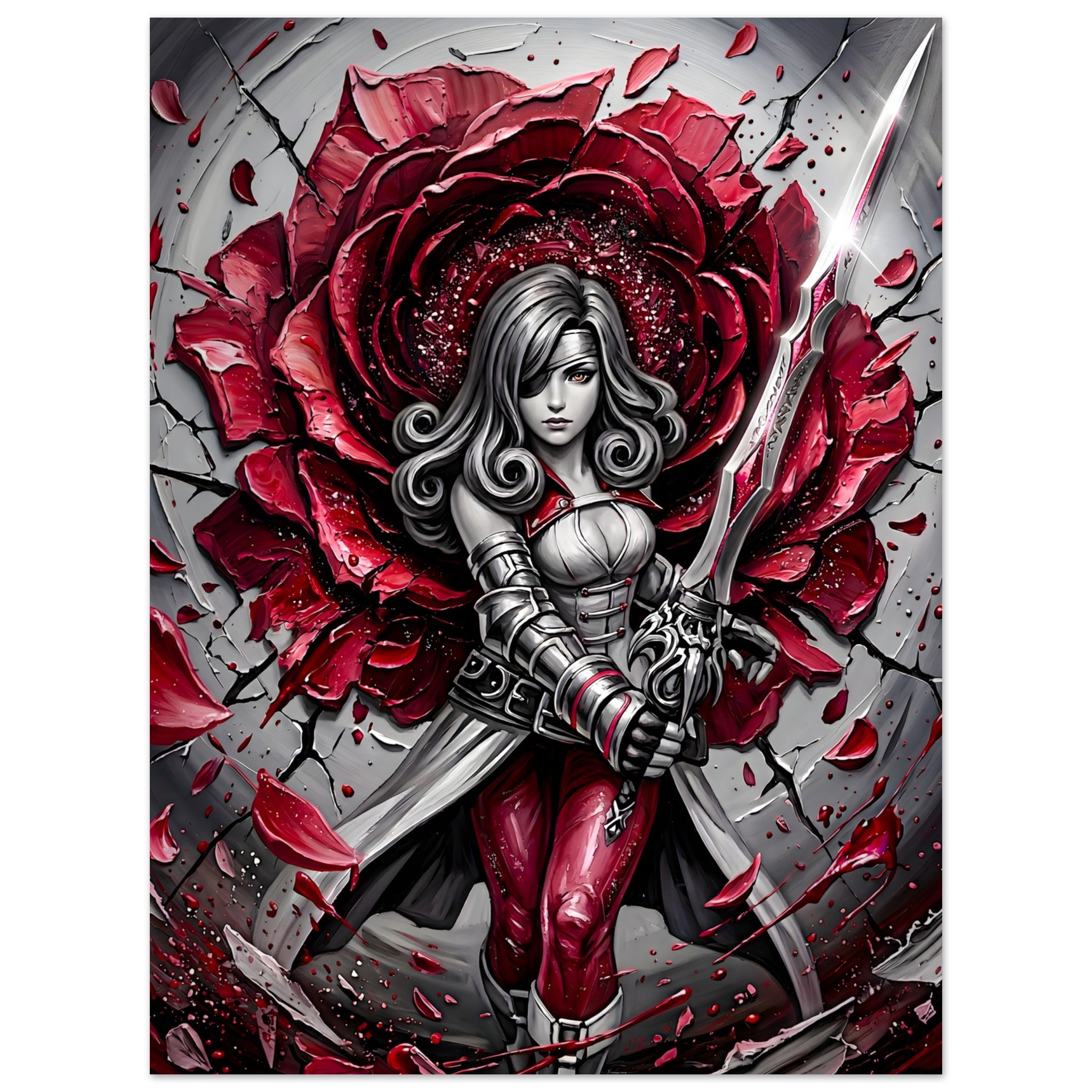 76efddf8-ab99-4ad4-bfb0-ecc6ad79e29a