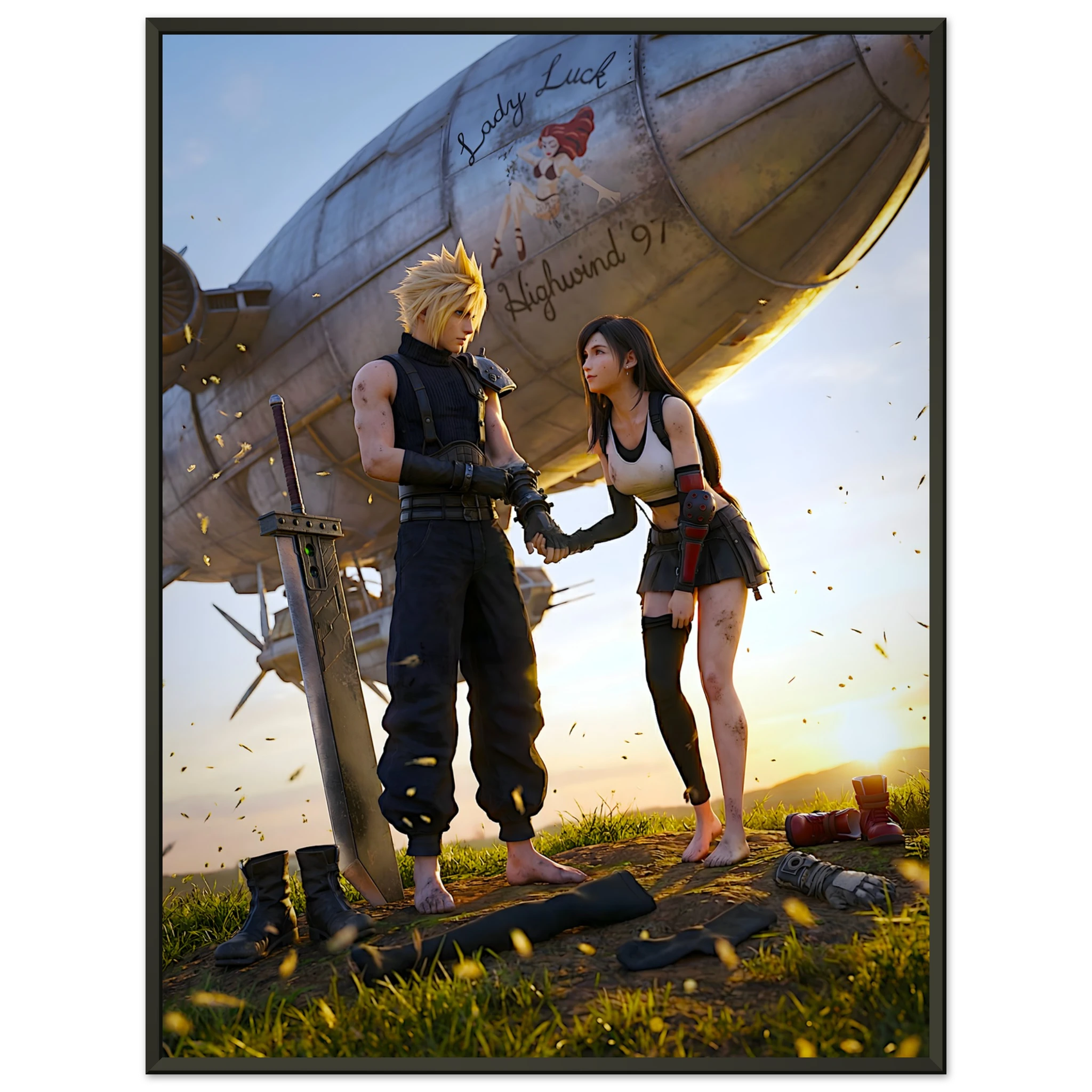77219335-fde2-460d-941f-8a216baa70a4